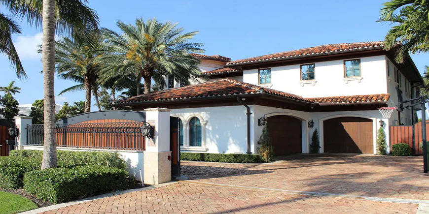 Why Preventive Roof Care Starts with the Right Roofers Near Me