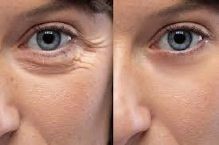 How Younger Generations Are Changing Botox and Beauty Standards in 2026