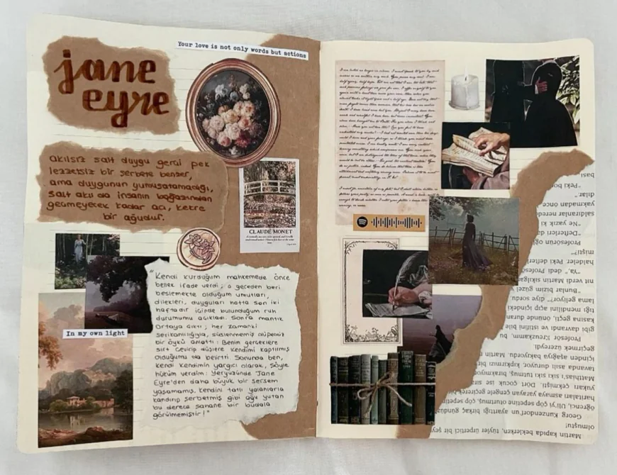 Student Goal Boards in Classrooms: Turning Aspirations into Daily Motivation