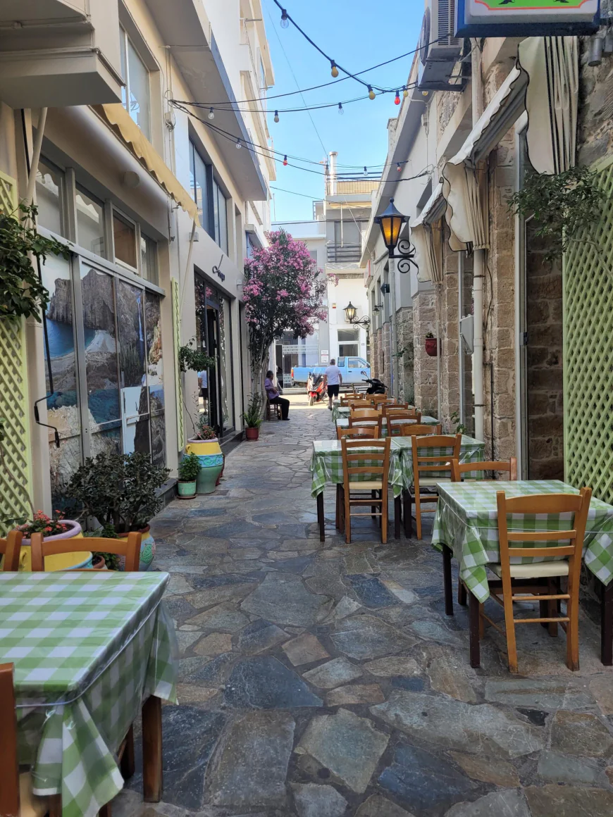 Buy a House in Greece and Secure Your Mediterranean Dream Lifestyle