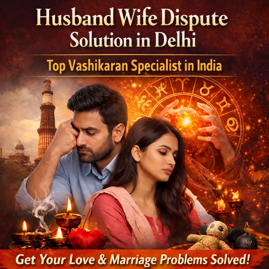 Best Astrologer in Mumbai – Trusted Guidance & Vashikaran Removal Services in Bangalore