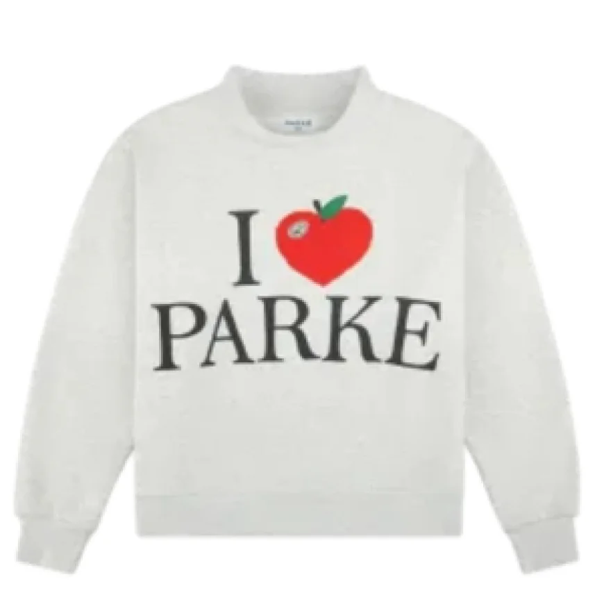 New Parke Hoodie Designs Loved in 2025