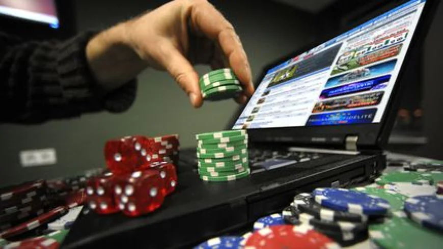 Les Casinos en Belgique : Guide Complet pour Joueurs
