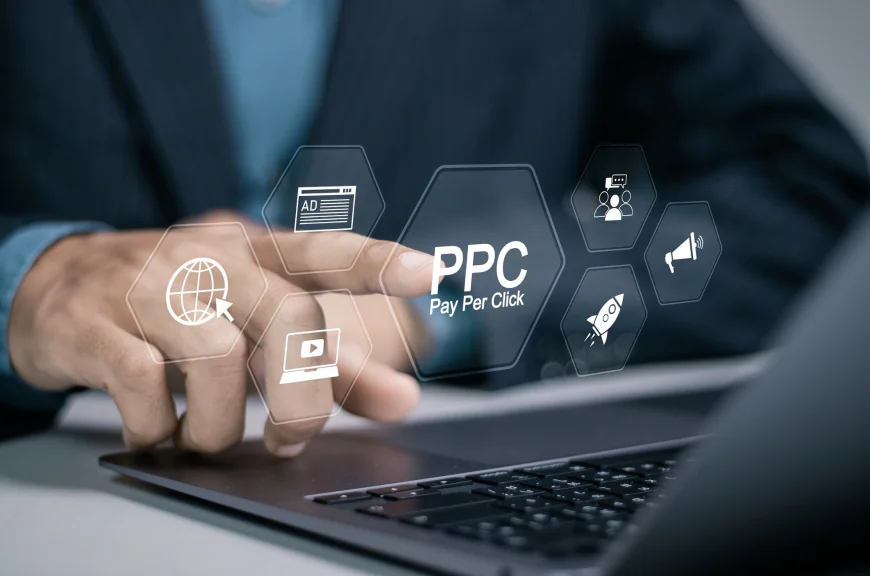 The Importance of PPC Management for Scalable Marketing Campaigns