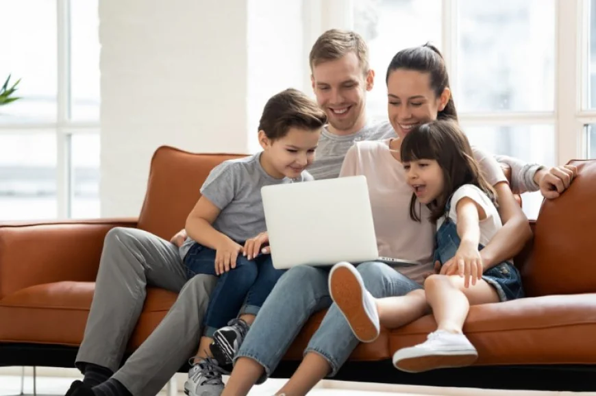 Is the Smith Maneuver Right for You? Key Risks and Rewards for Canadians