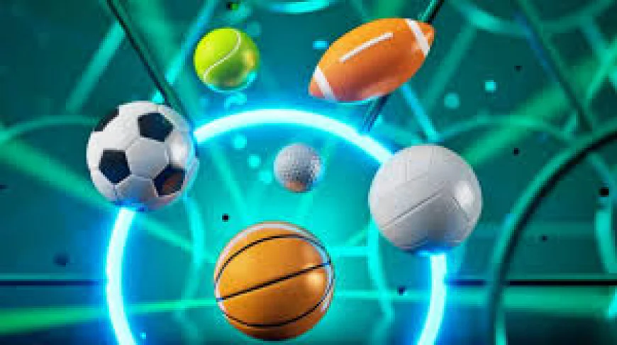 Les Tendances des Casinos en Ligne en France en 2025