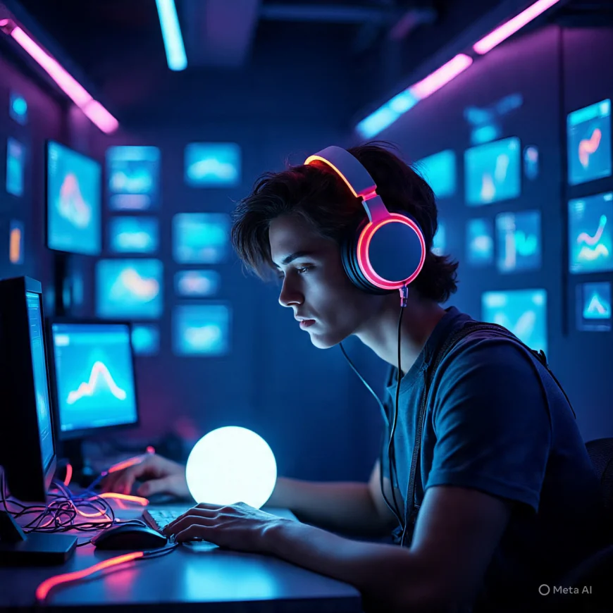 You Glow Aesthetics Recognized in Reuters as a Leading Aesthetic Provider