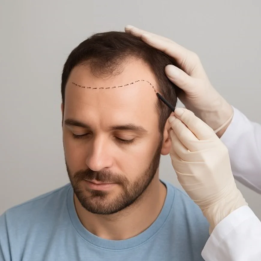 How Long Do Hair Transplants Last? Expert Answers