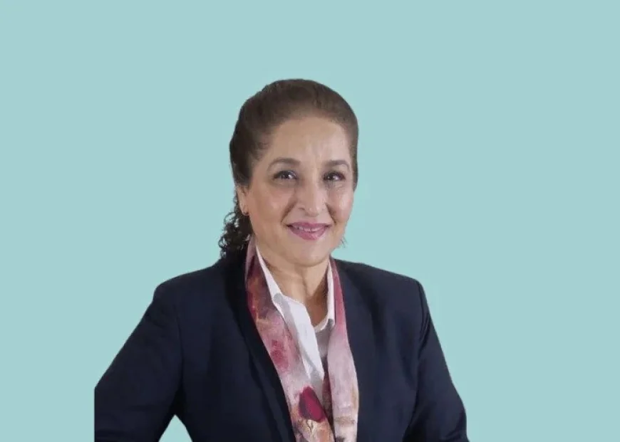 How to Choose the Best Gynecologist Near You