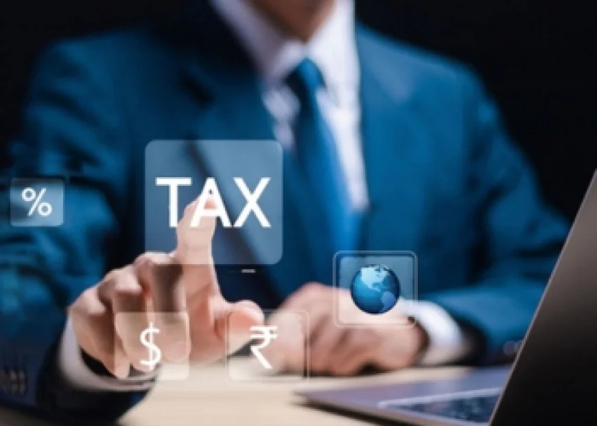 There’s a quiet shift happening inside many U.S. accounting firms—and it’s not about technology alone.