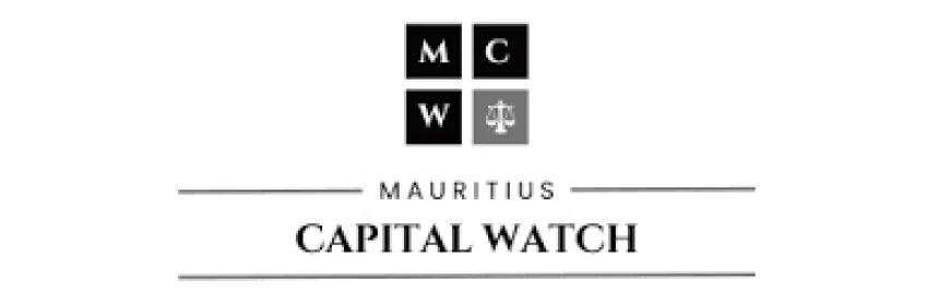 Mauritius Capital Watch