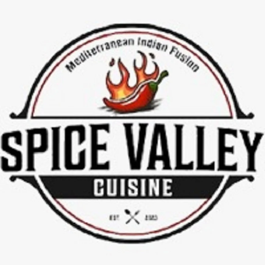 Halal Lunch Near Me – Spice Valley Halal