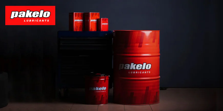 Best Engine Oil for Cars in India