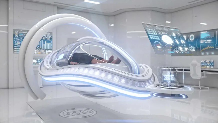 How Can a Home Cryotherapy Machine Benefit Your Health?