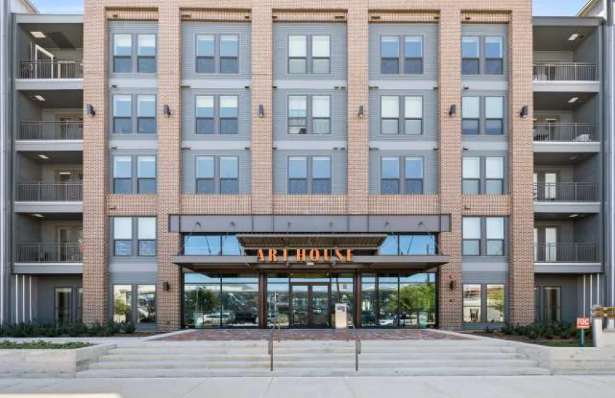 Why Apartment Comfort Matters More Than Visual Style