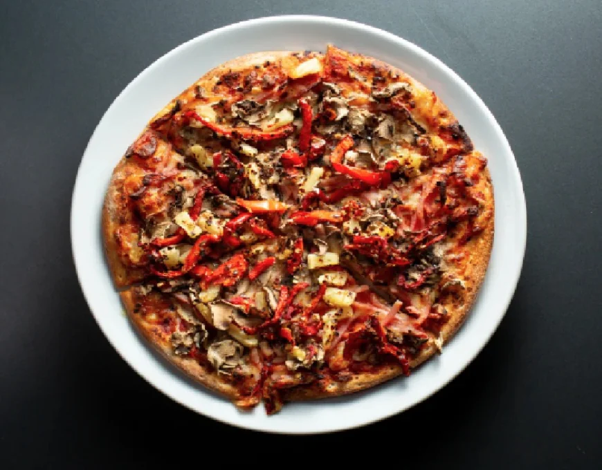 Exploring Local Dining Options for Every Lifestyle