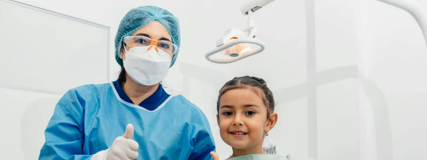 Why Dental Tourism in Costa Rica Is Booming: Affordable Care, Beautiful Smiles