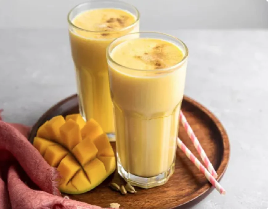 A Flavorful Journey: Finding the Best Indian Food and Butter Chicken Nearby