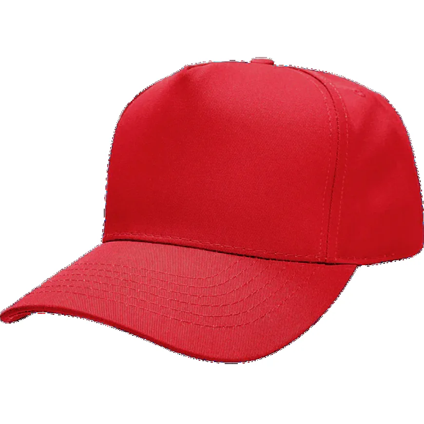 USA Made Hats in Bulk: A Complete Guide