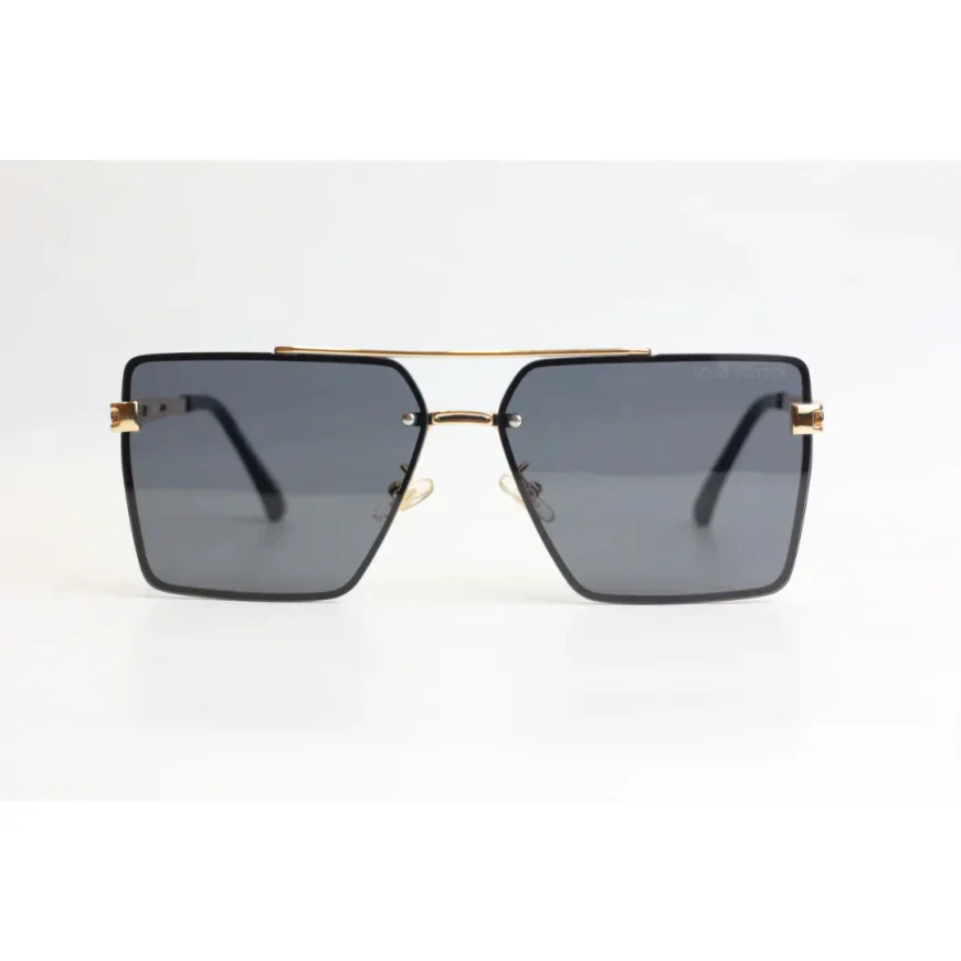 How to Shop Glasses Online Without Prescription Errors