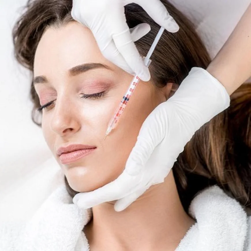 Lola Injections: How Long Do Results Really Last?