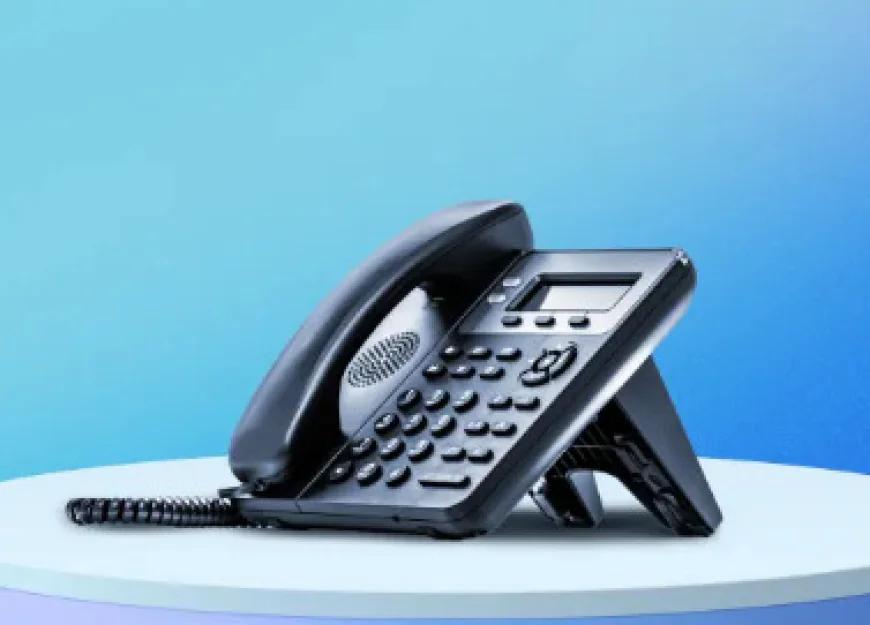 Why Reliable Connectivity No Longer Has to Cost the Earth