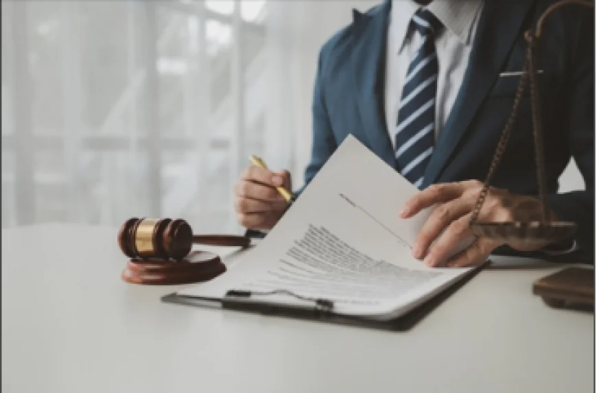 Online Scams vs. Legit Collectors: When Debt Harassment Attorneys Step In