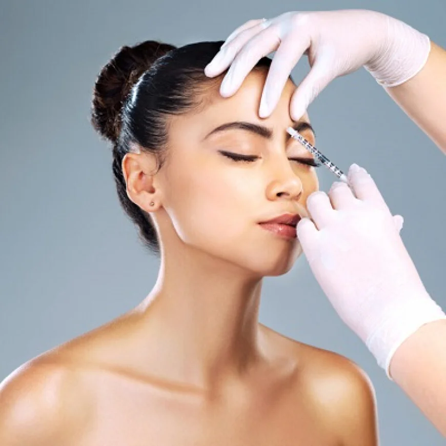 Lola Injections Timeline: From Appointment to Final Results in Oman