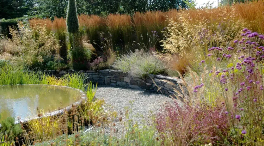 Why Well-Kept Outdoor Spaces Matter More Than Ever for UK Homes