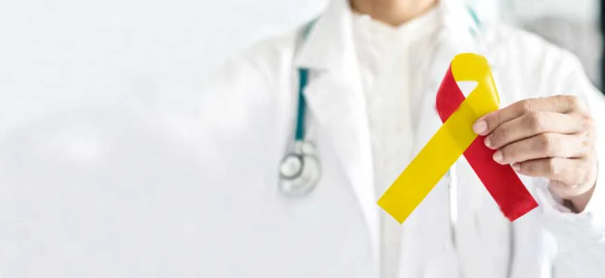 Understanding HIV Medicine Costs