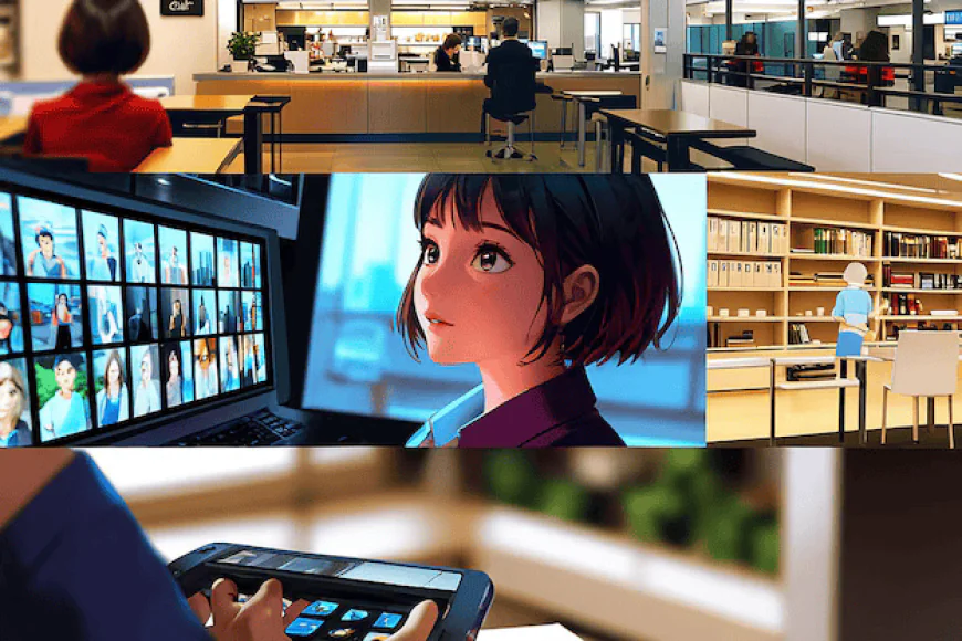 How to Generate High-Quality Anime Videos for Free: A Step-by-Step Guide