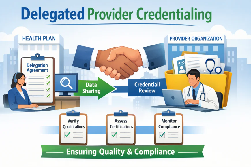 Risk Factors That Slow Down Approval Timelines and How to Avoid Them