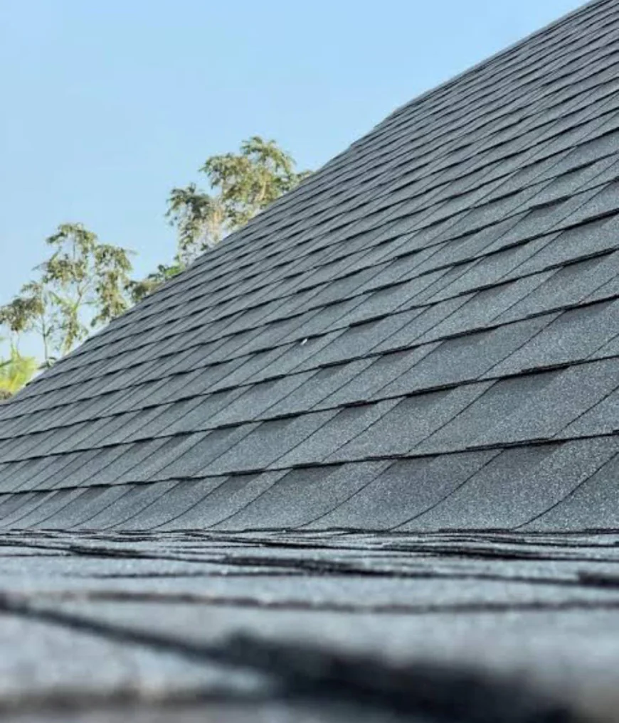 ? Premium Roofing Shingles by CertainTeed for Superior Protection & Elegant Home Design