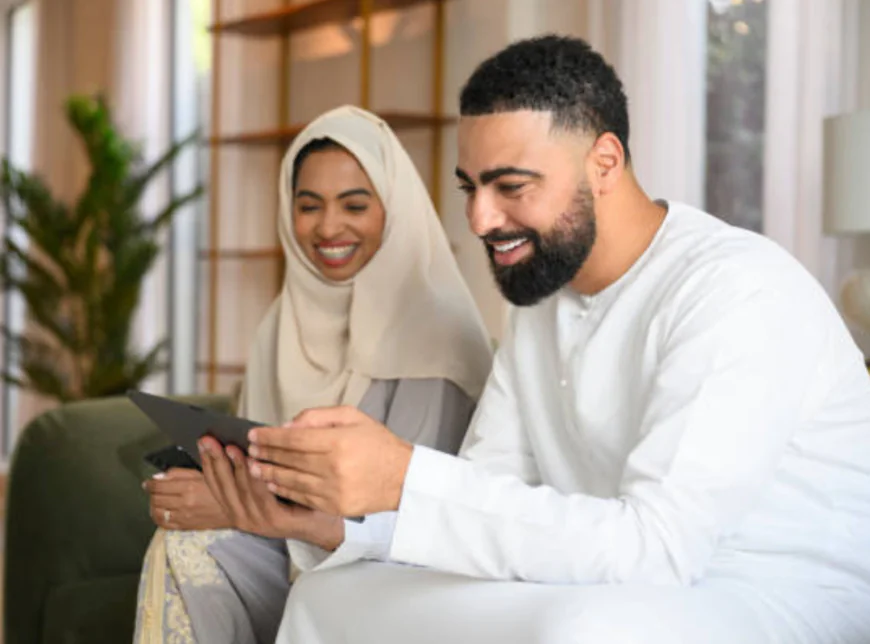 Learn Quran Online with Certified Male and Female Tutors