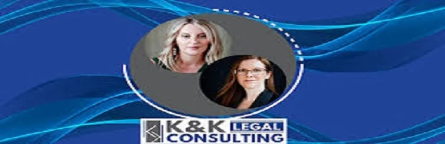 Why Clear Legal Templates Are Essential for Every UK Business