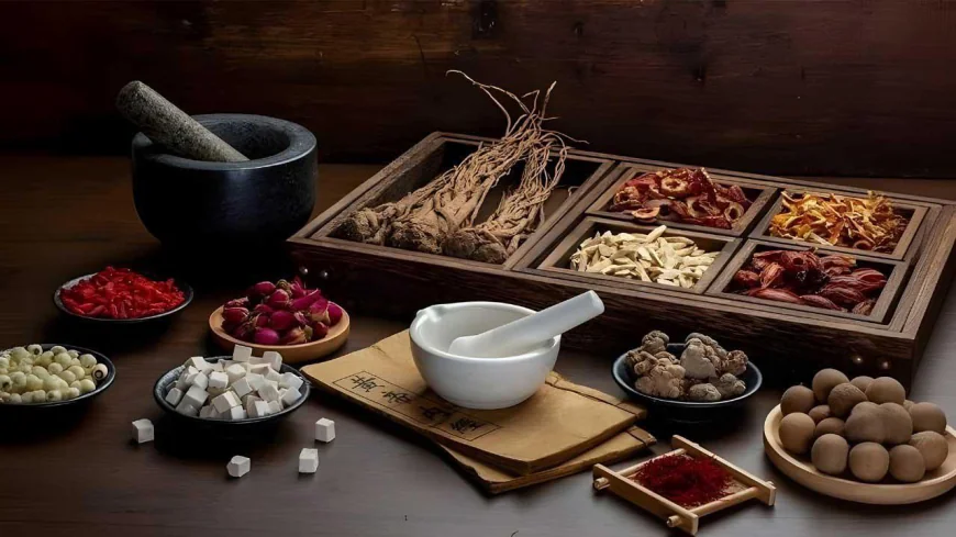 Acupuncture and Pregnancy: Safe, Natural Support for Mothers at Sage Wellness