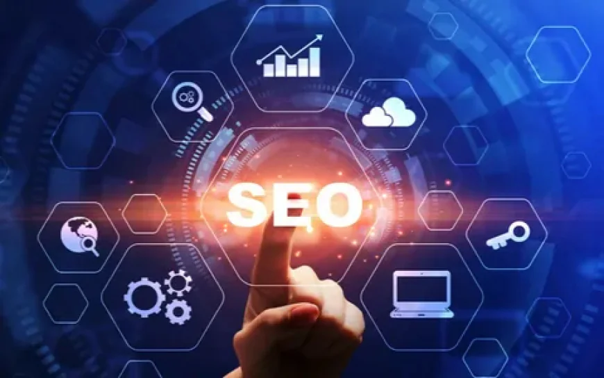 Search Engine Optimization in Buffalo, NY: Grow Your Online Visibility