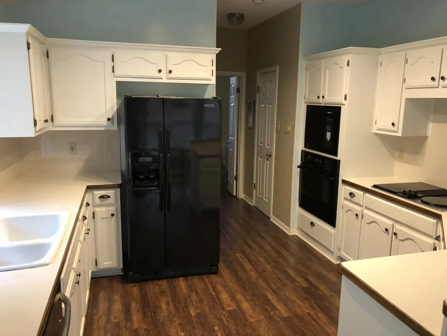 Affordable Appliance Installation Services You Can Trust