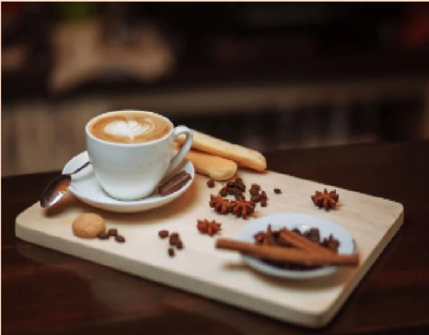 Discover the Best Indian Catering Near You