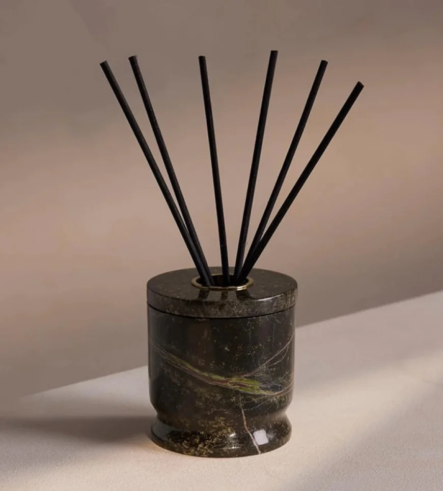 Marble Bathroom Accessories That Add Value to Your Home