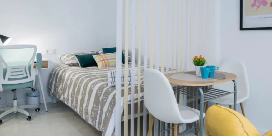 Private Hot Tub Stays: A Relaxing Way to Experience Valencia