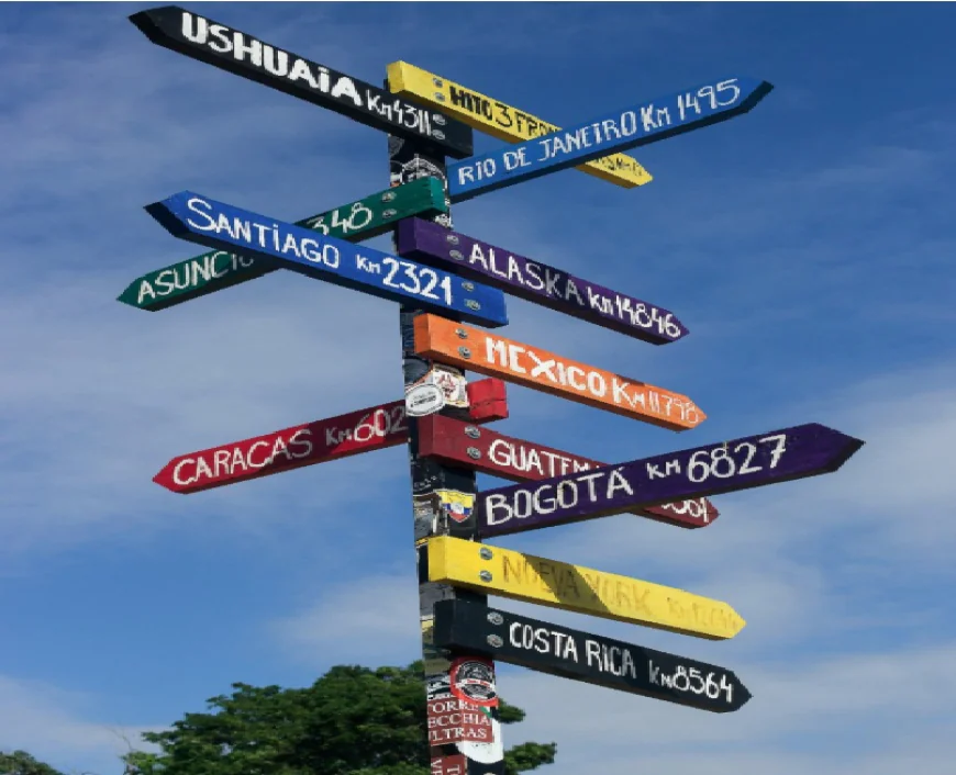 The Canadian Dream Through Expert Immigration Help