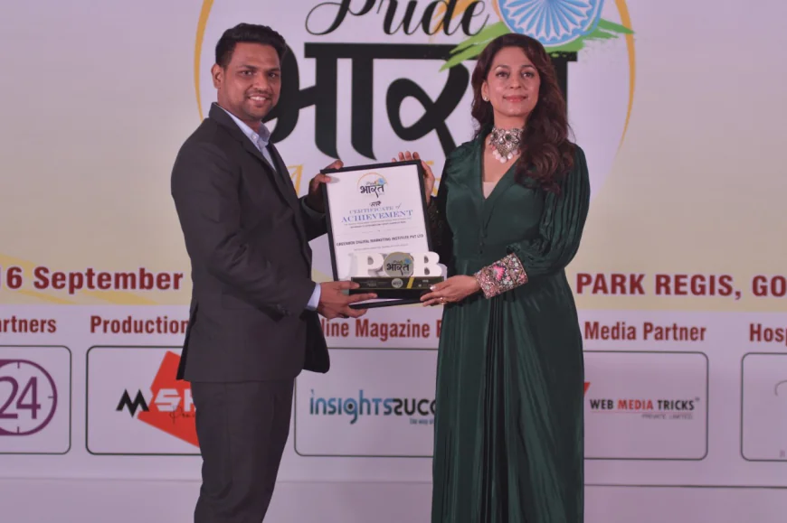 SEO Company in Hyderabad