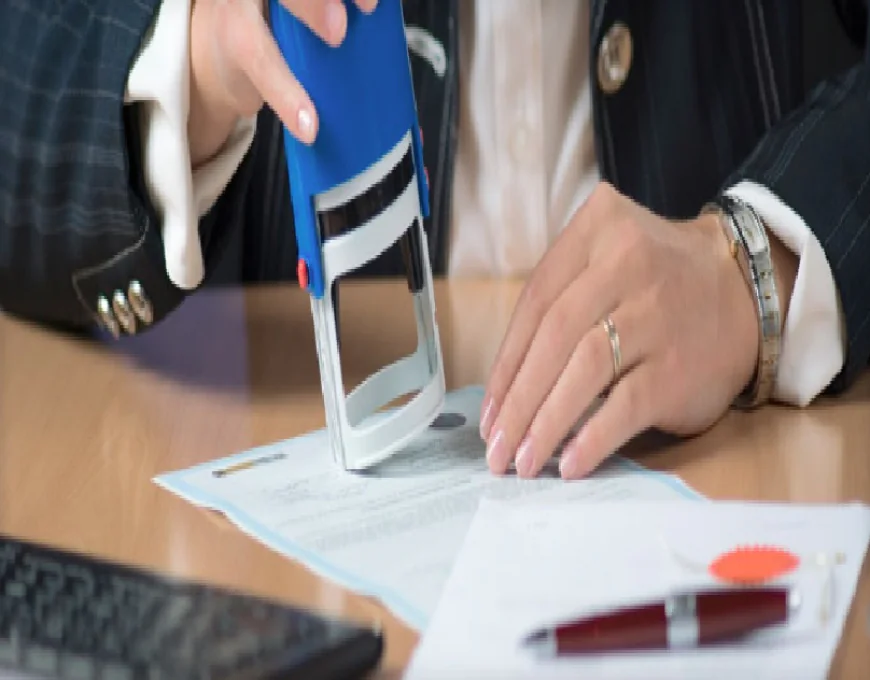 Find out about Intelligent Printing and Shipping Decisions