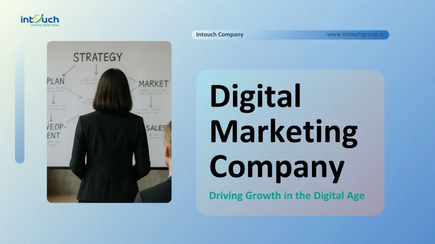 Digital Marketing Strategies for Dehradun Businesses