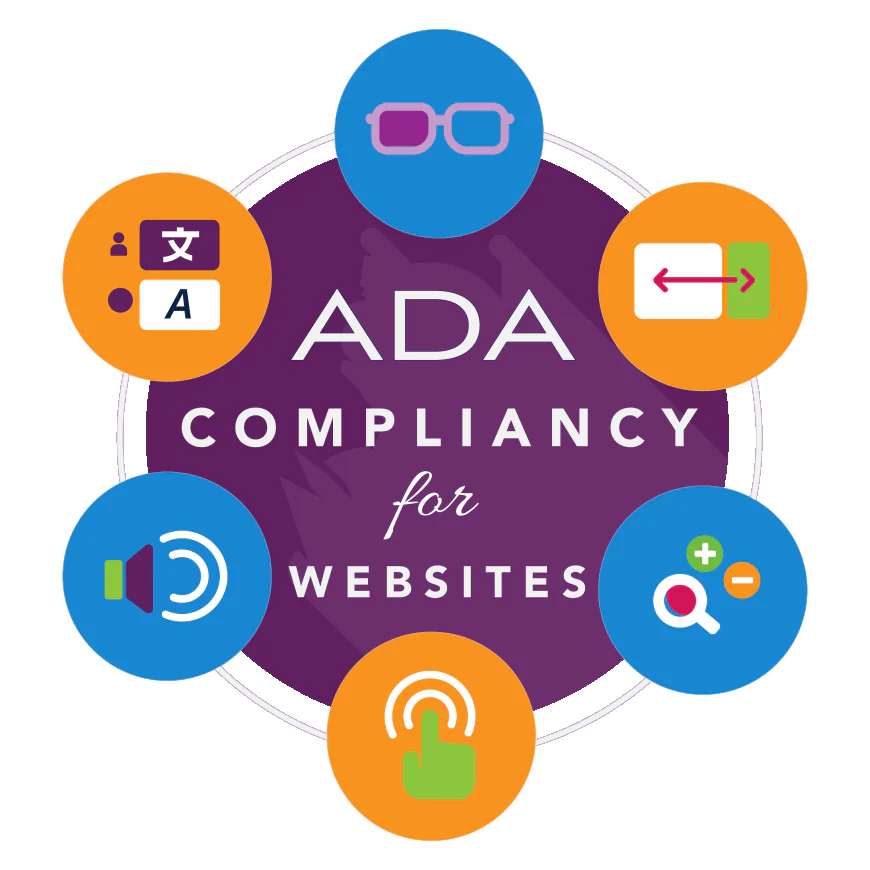 ADA Compliance: What It Means for Your Website