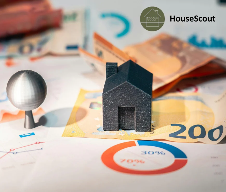 Why LA Property Markets Confuse Even Experts