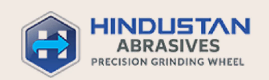 Trusted Grinding Wheel Manufacturer in Belgaum City