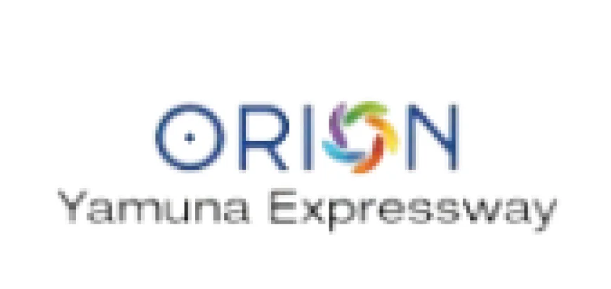 New Residential Projects Sector 22D Noida: The Future of Planned Living on Yamuna Expressway