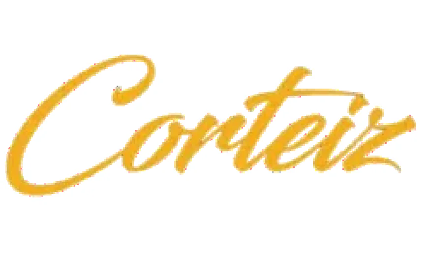 Beste Outfits mit Corteiz Hoodie – Style Guide